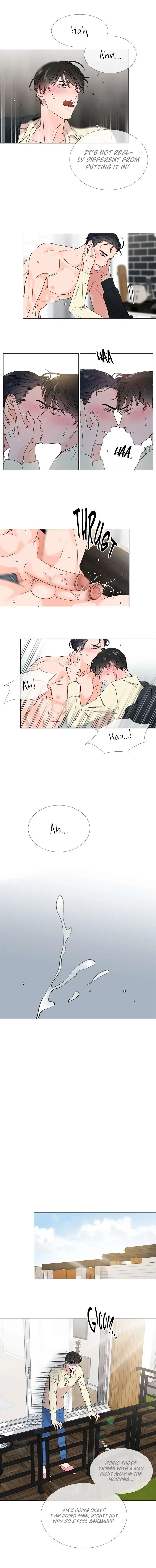 Chapter 15, page 8