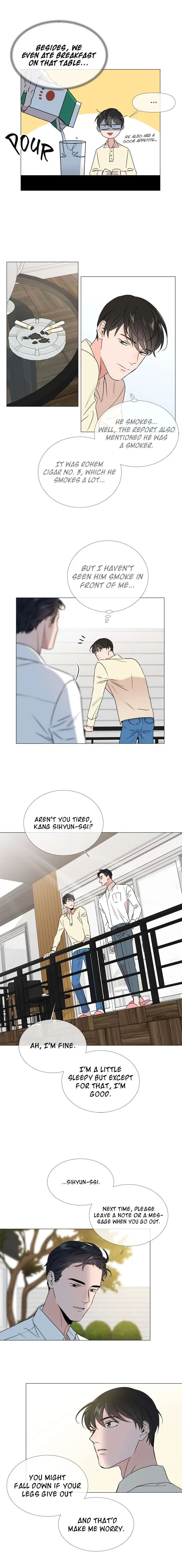 Chapter 15, page 9
