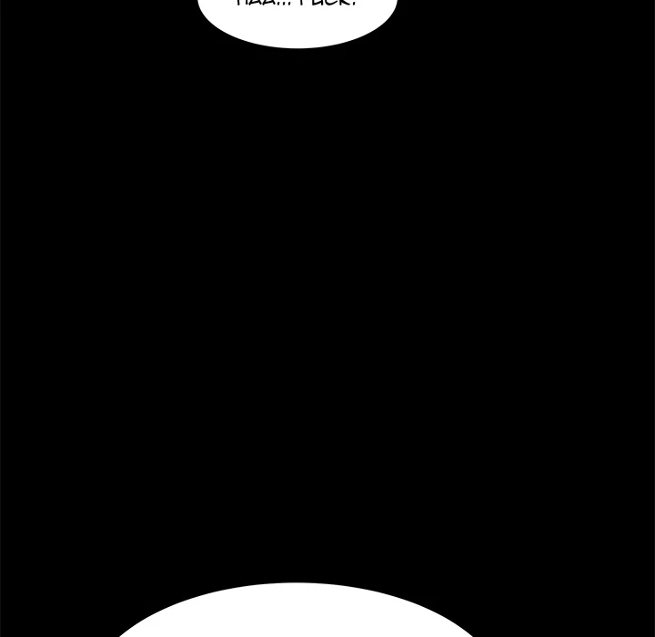 Chapter 1, page 10