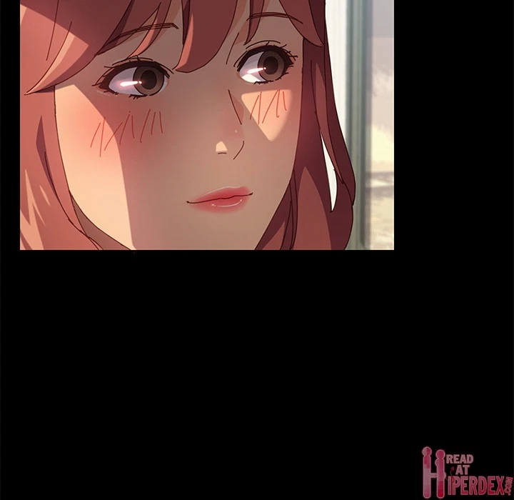 Chapter 1, page 101