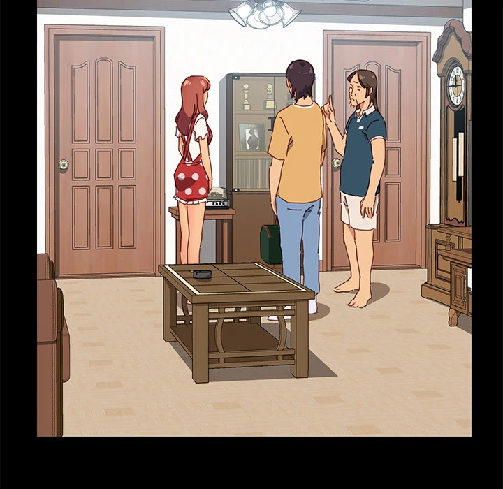 Chapter 1, page 103