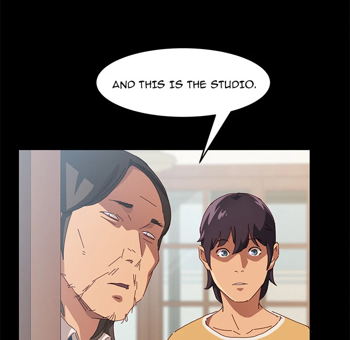 Chapter 1, page 105