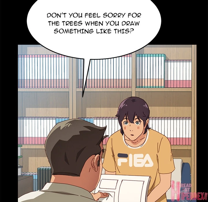 Chapter 1, page 11