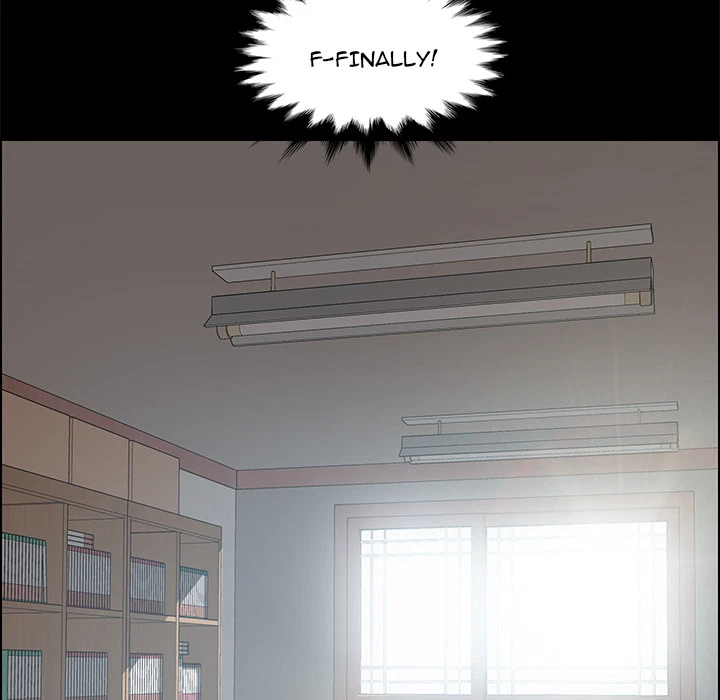 Chapter 1, page 110