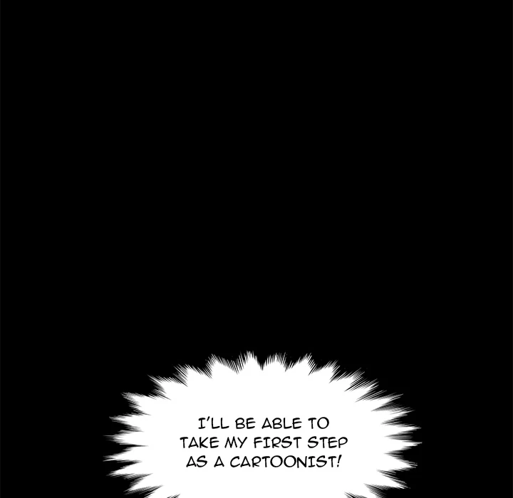 Chapter 1, page 112