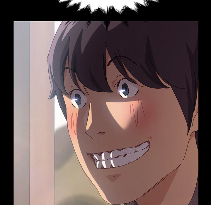 Chapter 1, page 113