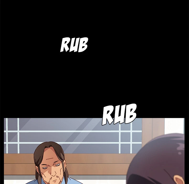 Chapter 1, page 122