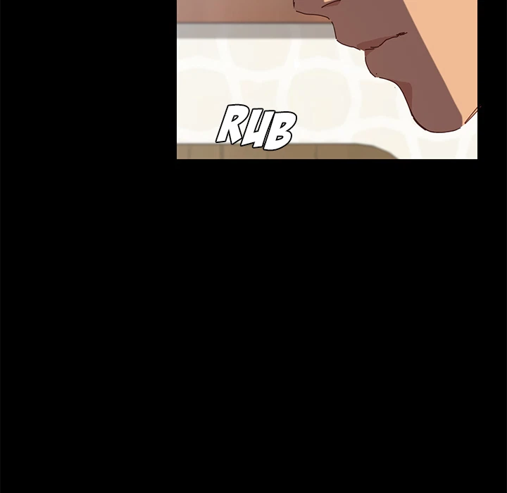 Chapter 1, page 125