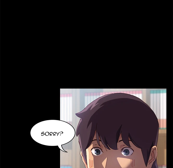 Chapter 1, page 13