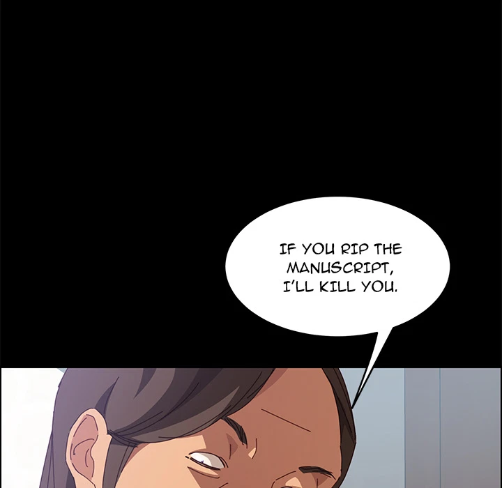 Chapter 1, page 130