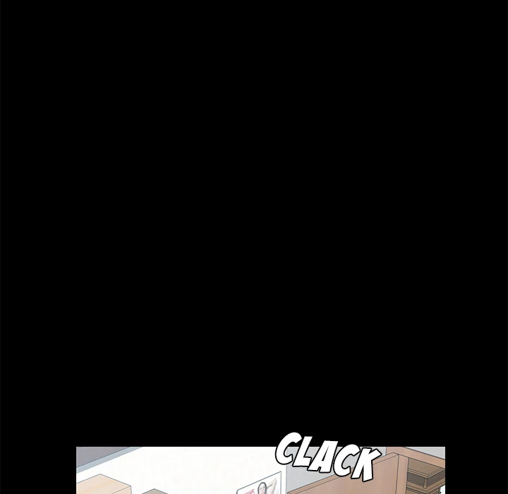 Chapter 1, page 134