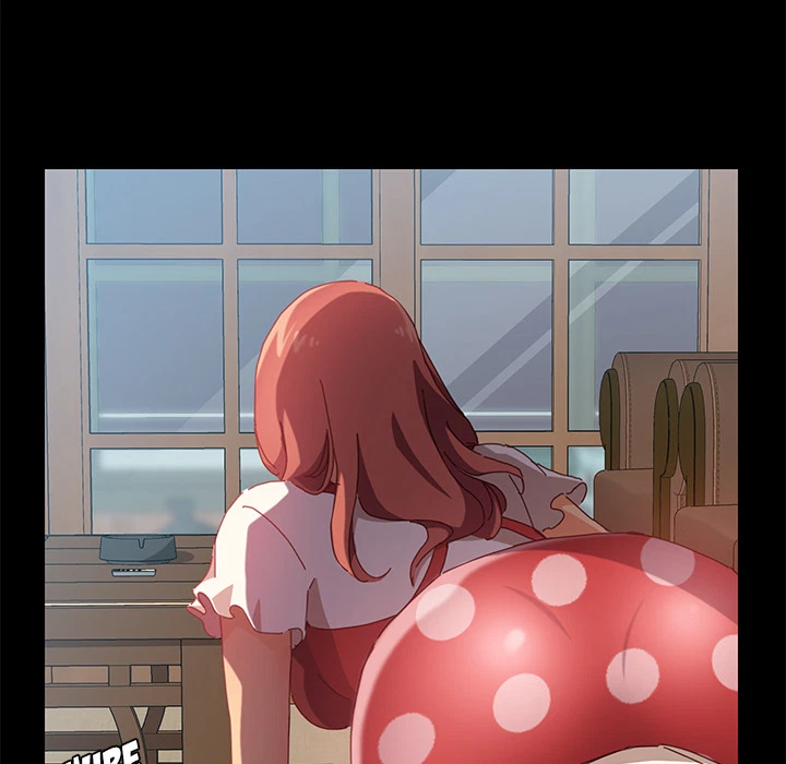 Chapter 1, page 138