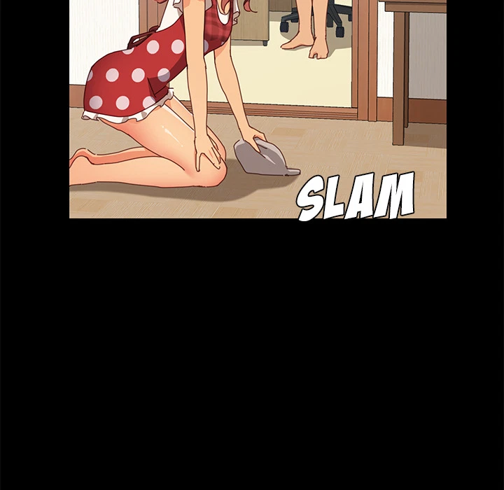 Chapter 1, page 143