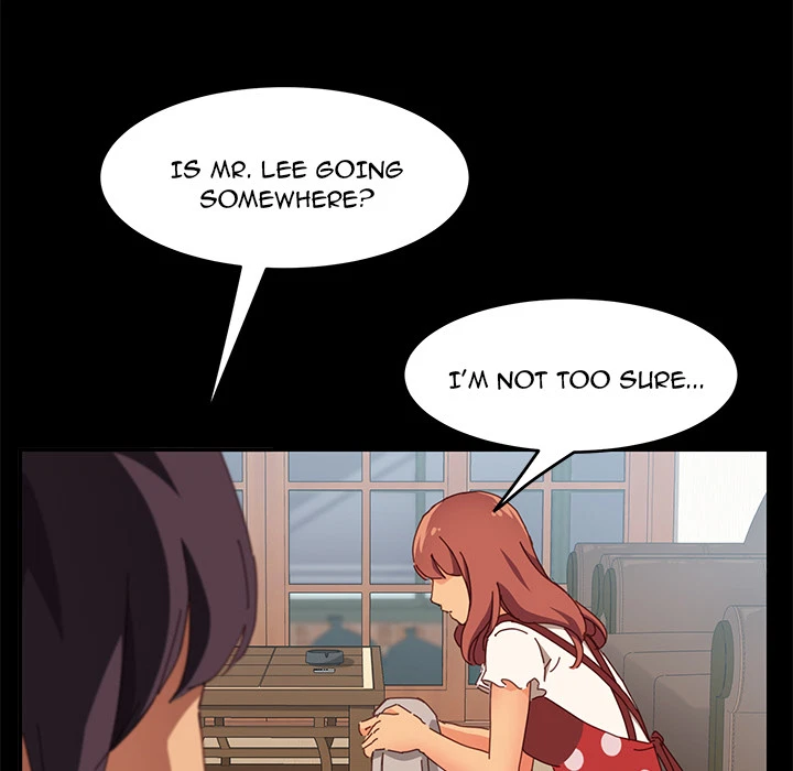 Chapter 1, page 144