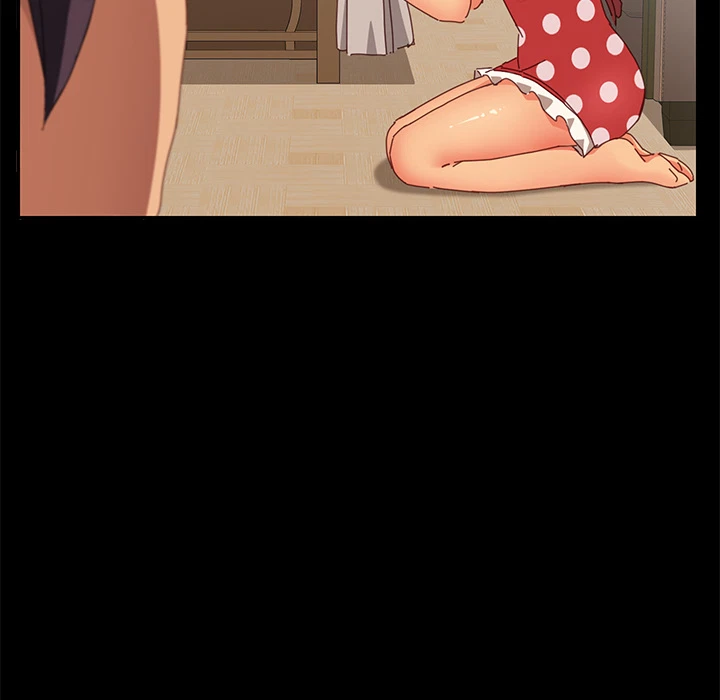 Chapter 1, page 145