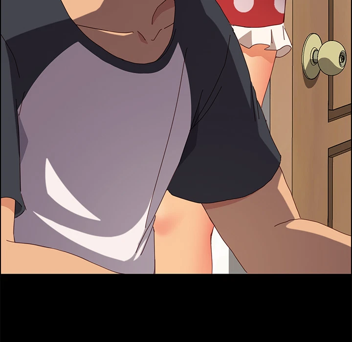 Chapter 1, page 150