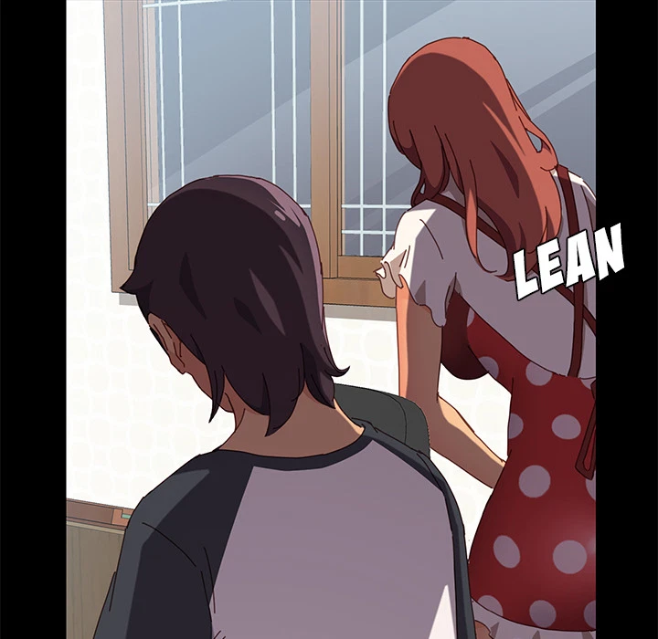 Chapter 1, page 152