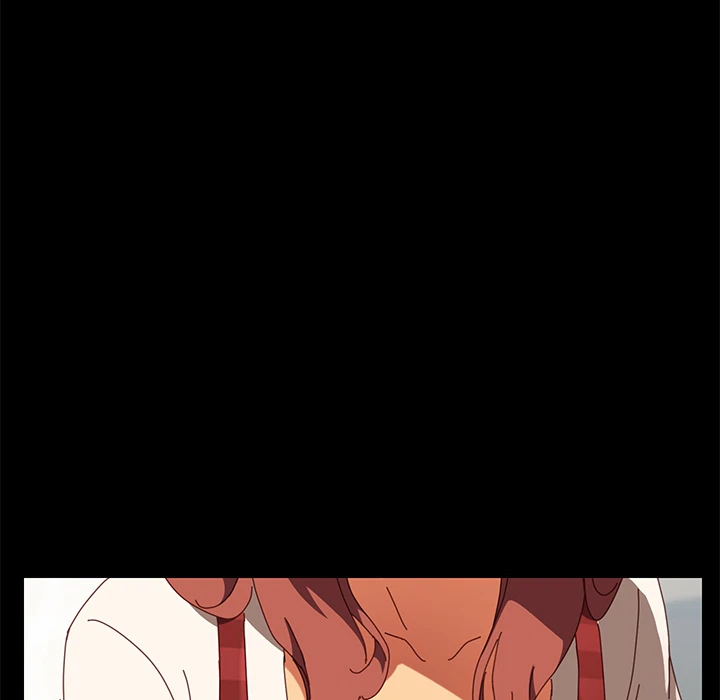 Chapter 1, page 158