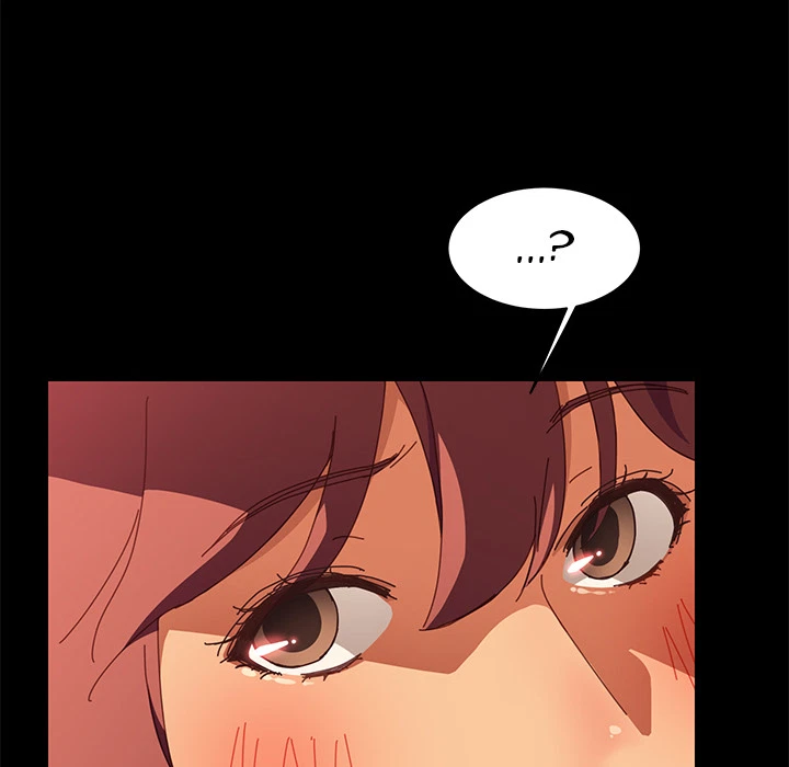 Chapter 1, page 160