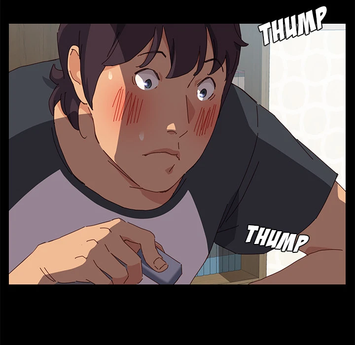Chapter 1, page 180