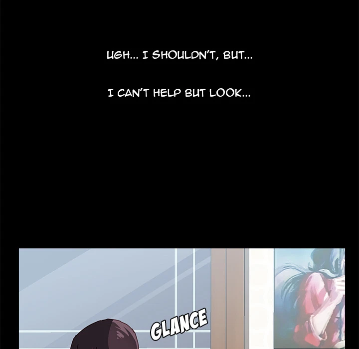 Chapter 1, page 182