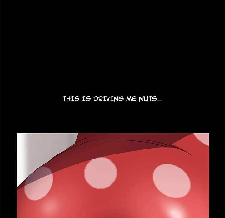 Chapter 1, page 185