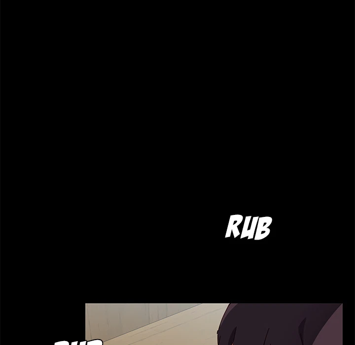 Chapter 1, page 187