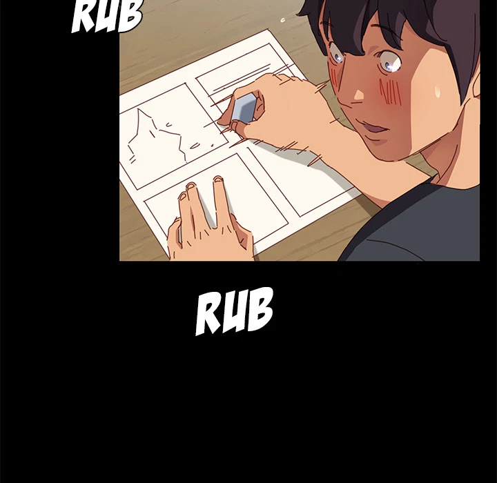 Chapter 1, page 188