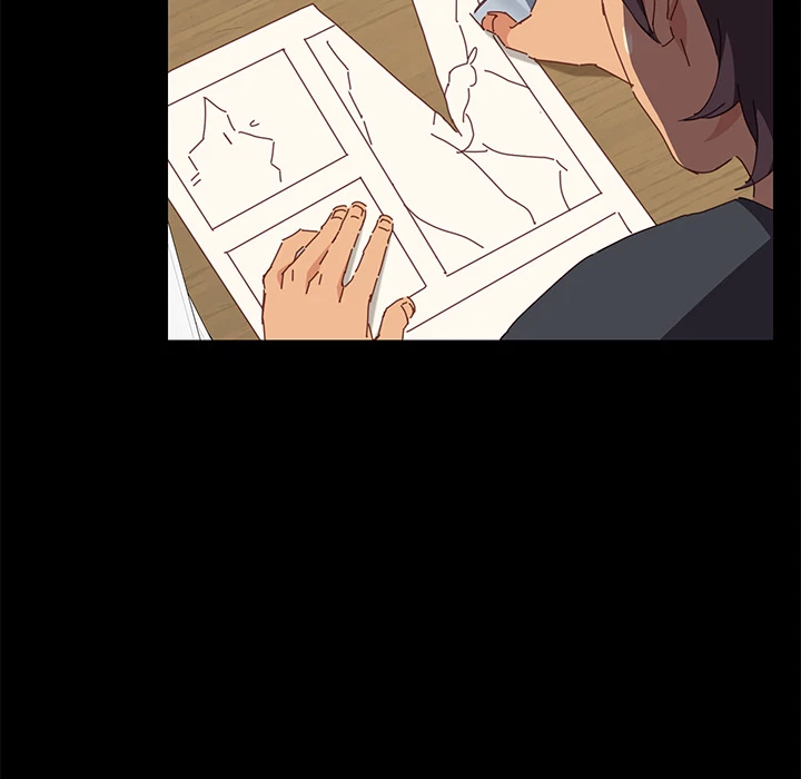 Chapter 1, page 192