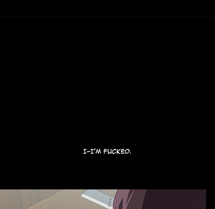 Chapter 1, page 193