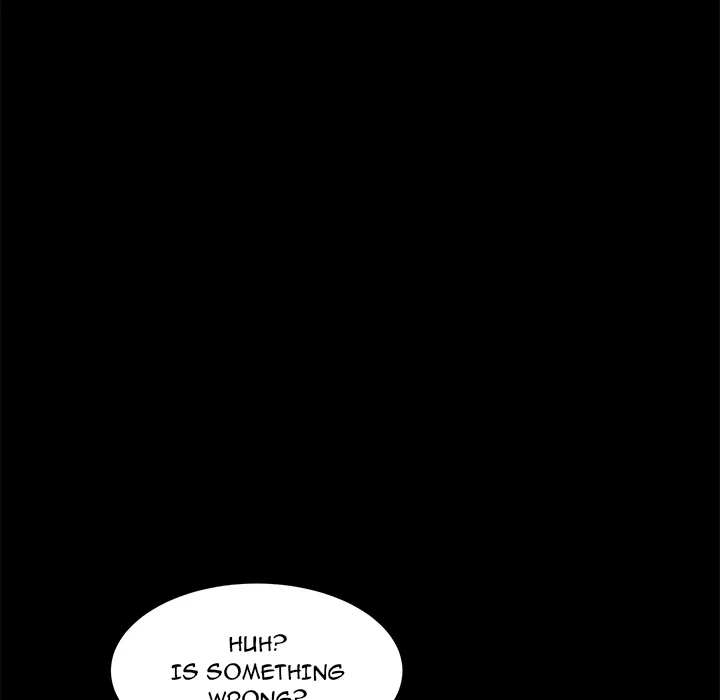 Chapter 1, page 195