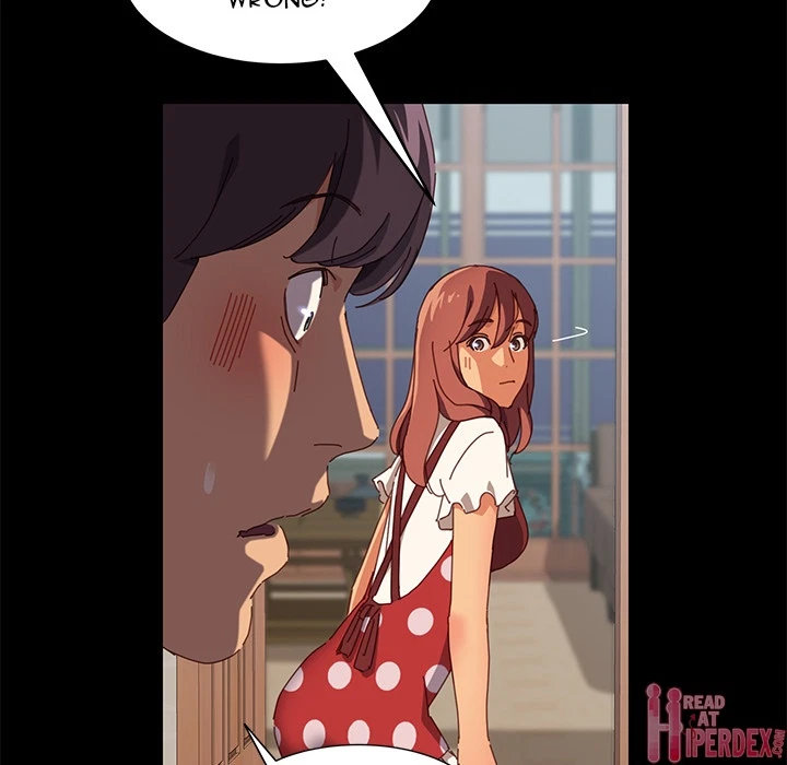 Chapter 1, page 196