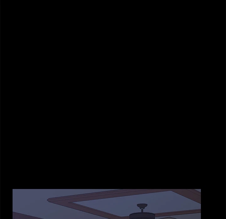 Chapter 1, page 199