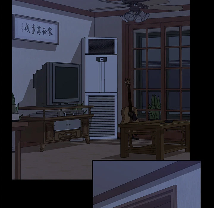 Chapter 1, page 200