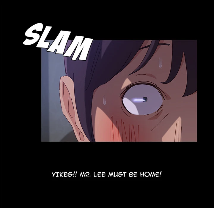 Chapter 1, page 210