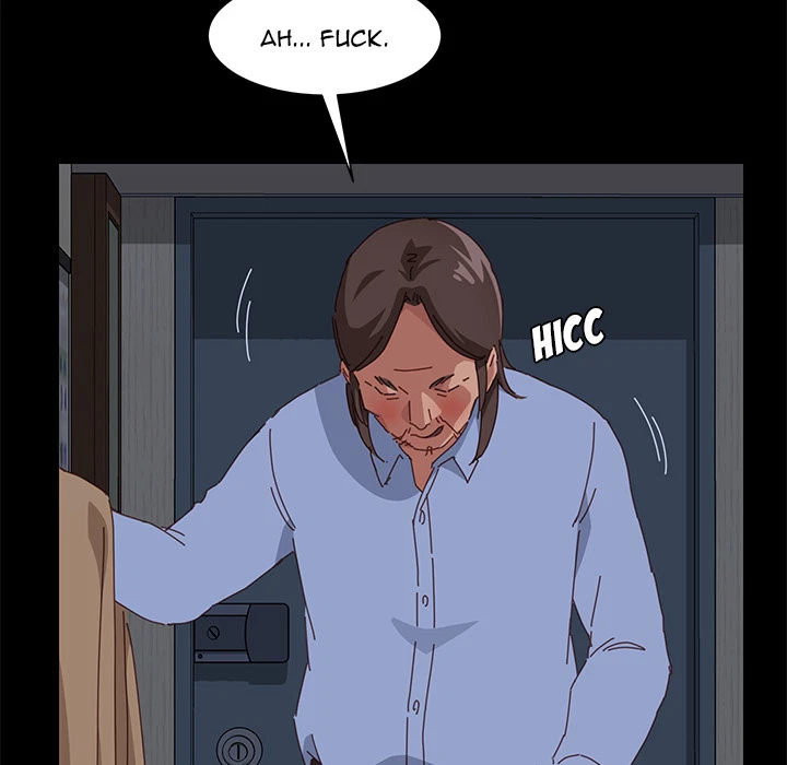 Chapter 1, page 212