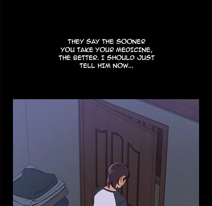 Chapter 1, page 217