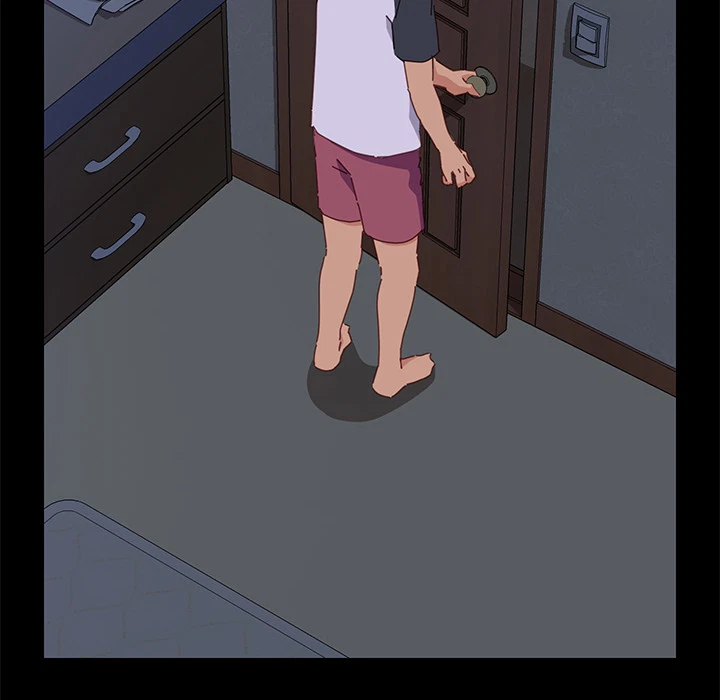 Chapter 1, page 218