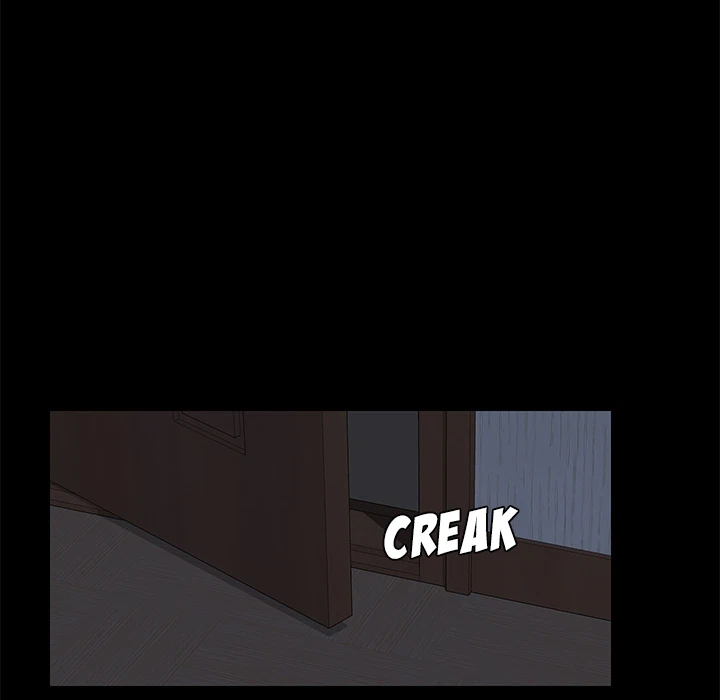 Chapter 1, page 224