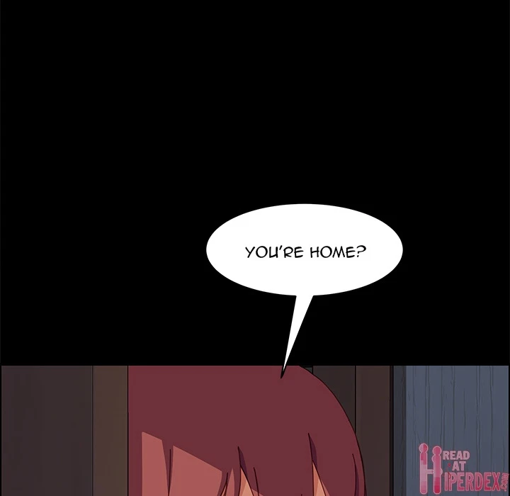 Chapter 1, page 226