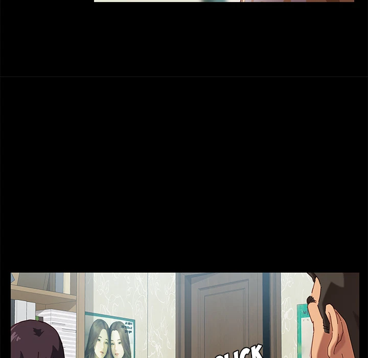 Chapter 1, page 23