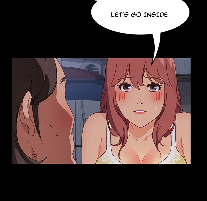 Chapter 1, page 233