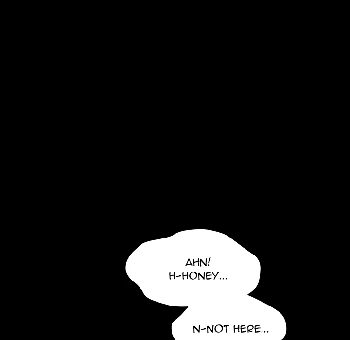 Chapter 1, page 240