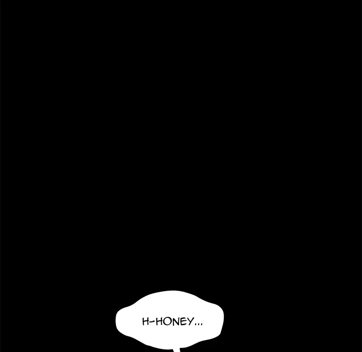 Chapter 1, page 248