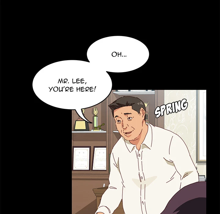 Chapter 1, page 25