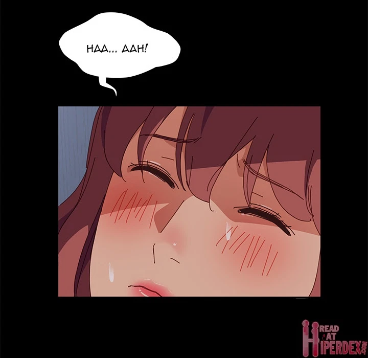 Chapter 1, page 256