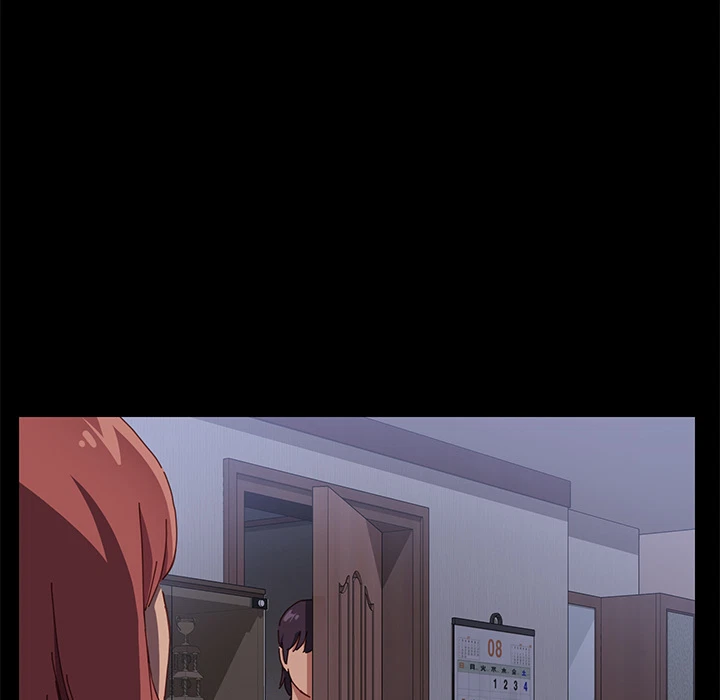 Chapter 1, page 262