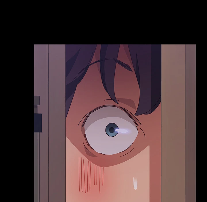 Chapter 1, page 265