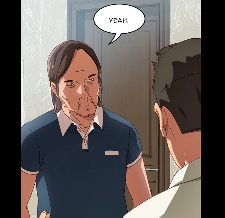 Chapter 1, page 27