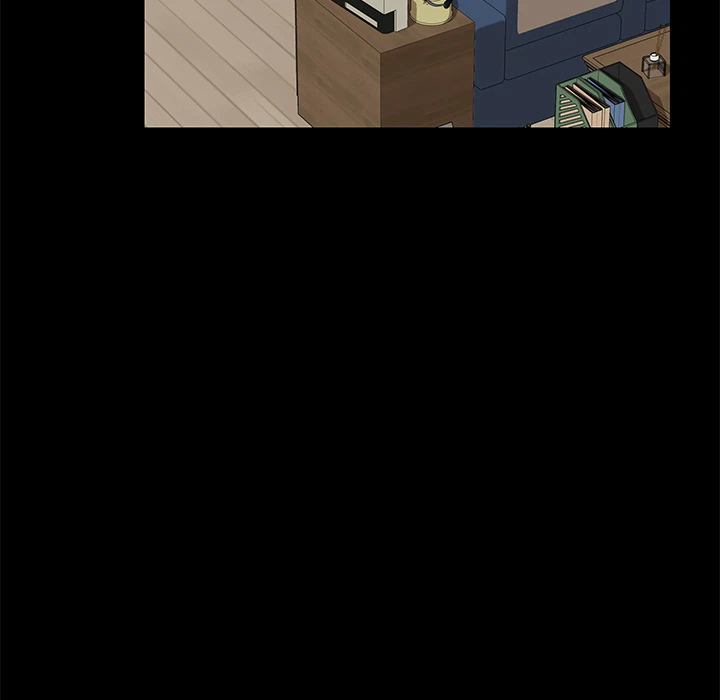 Chapter 1, page 30